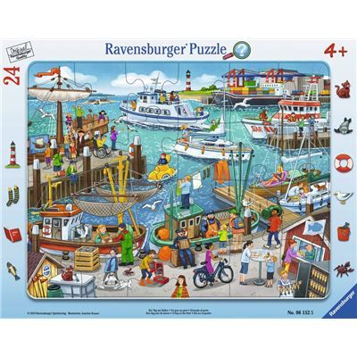 Spiel 6116.0