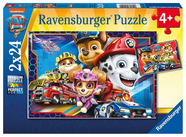 Spiel 6122.0