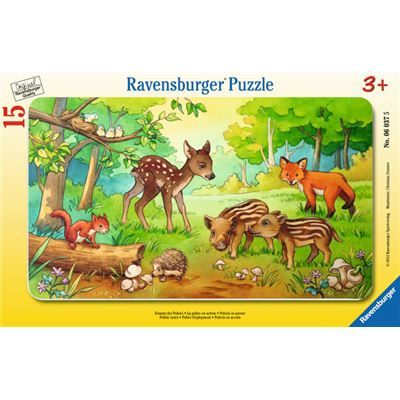 Spiel 6155.0