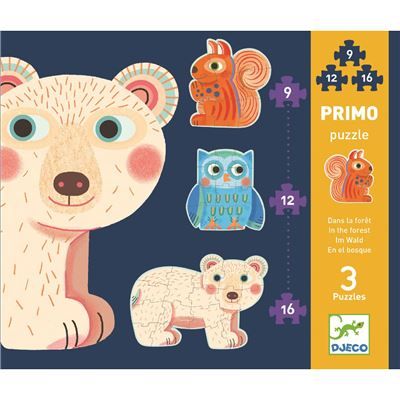 Spiel 6160.0