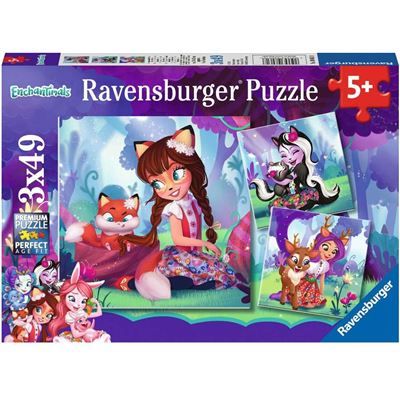 Spiel 6317.0