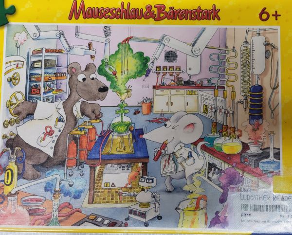 Spiel 6319.0