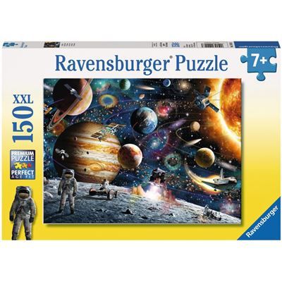 Spiel 6356.0