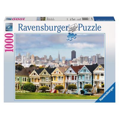Spiel 6524.0