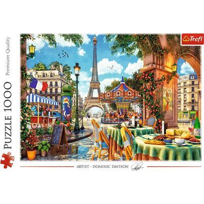 Spiel 6526.0