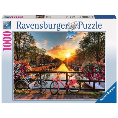 Spiel 6561.0