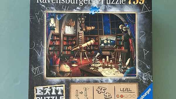 Spiel 6705.0