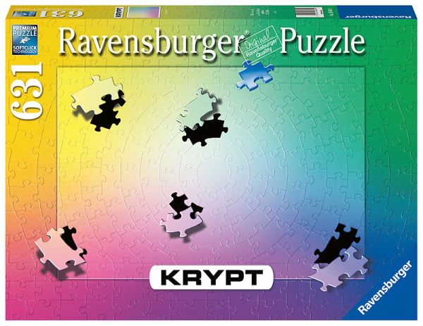Spiel 6707.0