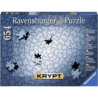 Spiel 6708.0
