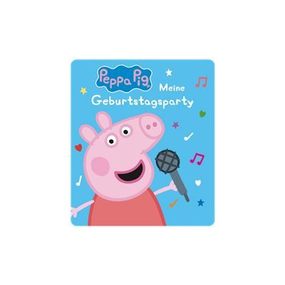 Spiel 8001.0