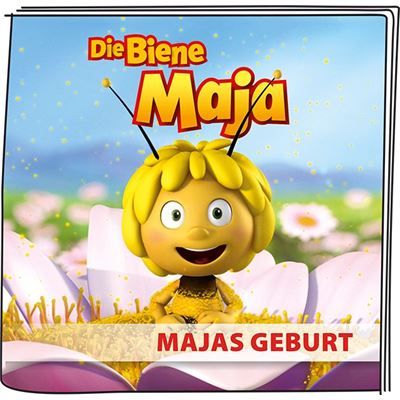 Spiel 8012.0